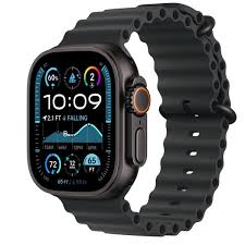 T900 Ultra Smart Watch Series Ultra Bluetooth Call IP67 Waterproof 49mm Game Smart watch T900 Ultra Fitness Tracker Sport Watch for man Square Watch for woman couple watch Kids Watch T900 Ultra watch