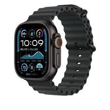 T900 Ultra Smart Watch Series Ultra Bluetooth Call IP67 Waterproof 49mm Game Smart watch T900 Ultra Fitness Tracker Sport Watch for man Square Watch for woman couple watch Kids Watch T900 Ultra watch