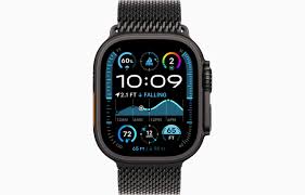 T900 Ultra Smart Watch Series Ultra Bluetooth Call IP67 Waterproof 49mm Game Smart watch T900 Ultra Fitness Tracker Sport Watch for man Square Watch for woman couple watch Kids Watch T900 Ultra watch