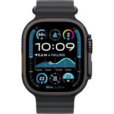 T900 Ultra Smart Watch Series Ultra Bluetooth Call IP67 Waterproof 49mm Game Smart watch T900 Ultra Fitness Tracker Sport Watch for man Square Watch for woman couple watch Kids Watch T900 Ultra watch