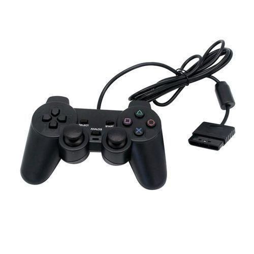 Sony PS2 Gaming Controller Pad