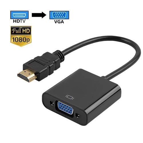 HDMI Splitter Cable 1 Male To Dual HDMI 2 Female Y Splitter Wide Compatibility stable performance 100% Tested
