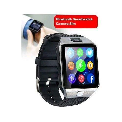 Smartwatch Model W007 WITH SIMCARD SLOT