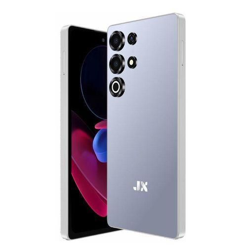 LIMITED DISCOUNT !!!! BRAND NEW Jx Note 14 6.6" Display 64GB ROM +4GB RAM 8MP Camera Dual Sim Android 14 5000mAh