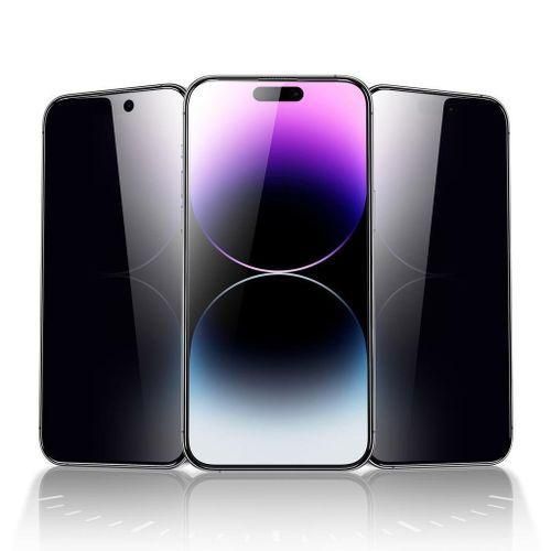 IPhone 16 Privacy Screen Protector/Guard