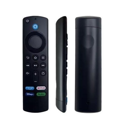 Amazon Fire Tv Stick (4K, 4K Max) Replacement Remote (3rd Gen)