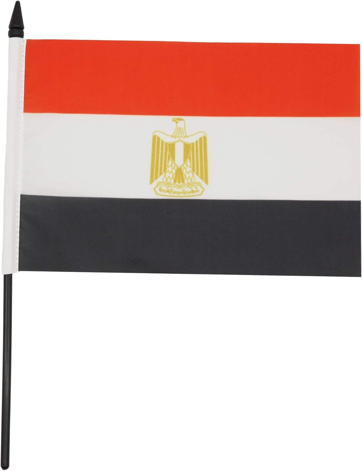 Mini National Desk Flags with Stand – Handheld World Country Flag Table Display for Office, School & Patriotic Events