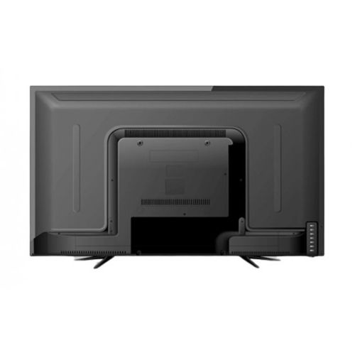 💥 Stock is limited – Grab yours today!🎁 7 FREE GIFTS 🎁 Syinix 43 Inch Smart TV 📺🔥 | Full HD Android TV | WiFi, Netflix, YouTube | DVB-T2 | HDMI & USB | Free Wall Mount, TV Guard & More