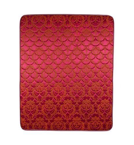 🛏️🌙 Morning Glory ((4x6)) Quilted 8-Inch Medium Duty Mattress – Premium Comfort 💪 Breathable Build 🌬️ Quilted Finish ✨ Elegant Single Bed Solution 💤 Sleep Smart with Style!