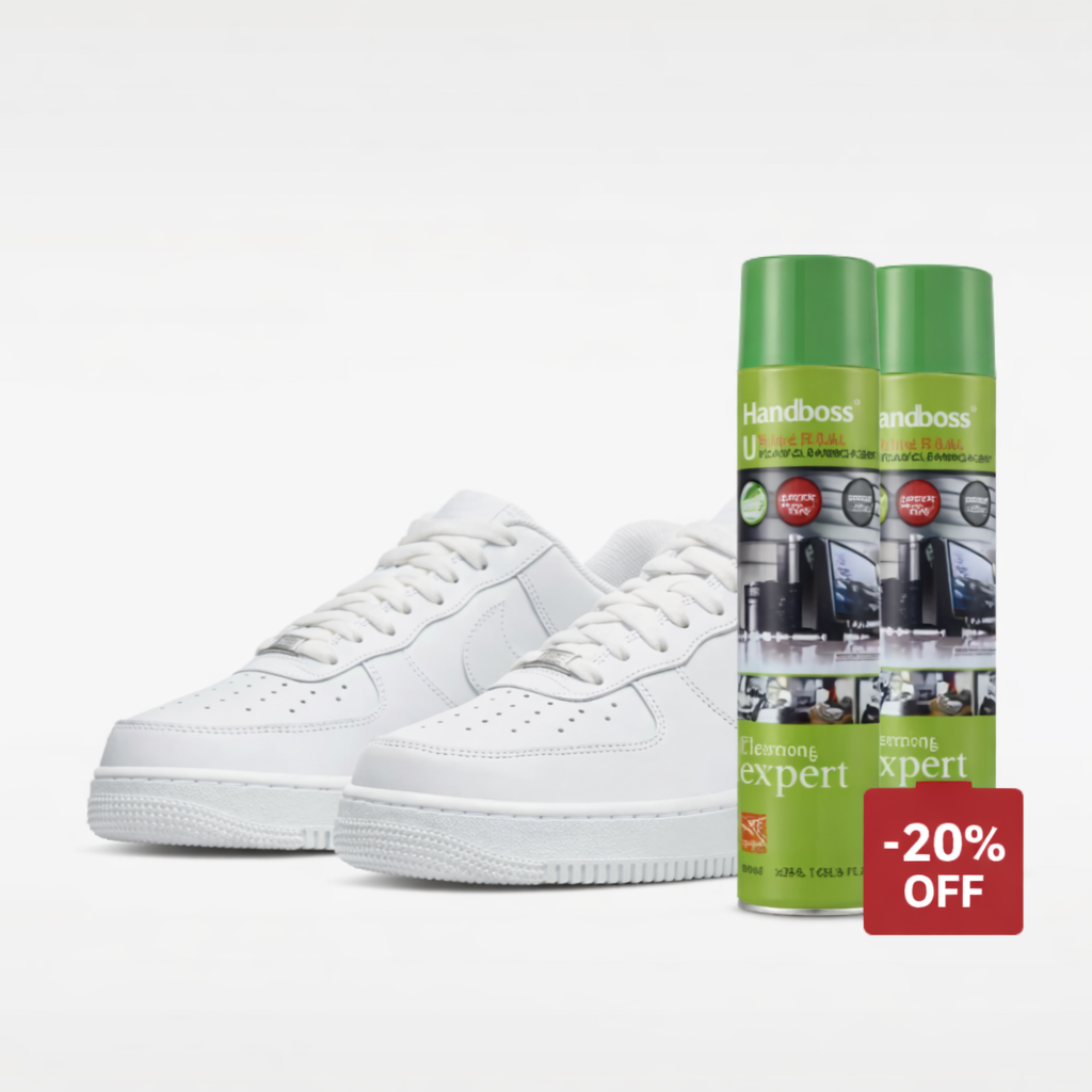 On Offer Air Force 1 Low White Breathable Airforce Men Women Sports Sneakers Shoes White