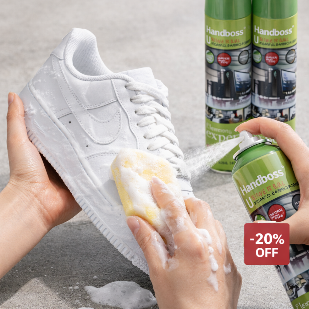 On Offer Air Force 1 Low White Breathable Airforce Men Women Sports Sneakers Shoes White