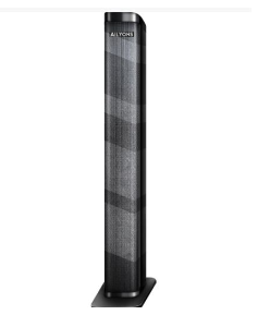 AILYONS SB502K 2.1CH Soundbar Multimedia Speaker System