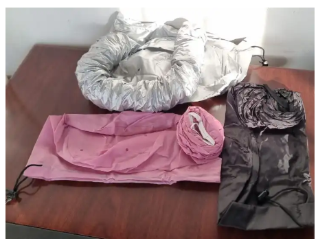 🔥Reduced price Premium Adjustable Bonnet Hair Dryer Attachment – Soft Hood Diffuser Cap for Fast Deep Conditioning, Natural, Curly & Braided Hair Care