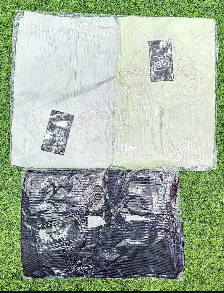 3-Piece Soft Stretch Camisole Set | Adjustable Spaghetti Strap Tops | Casual Layering Essentials