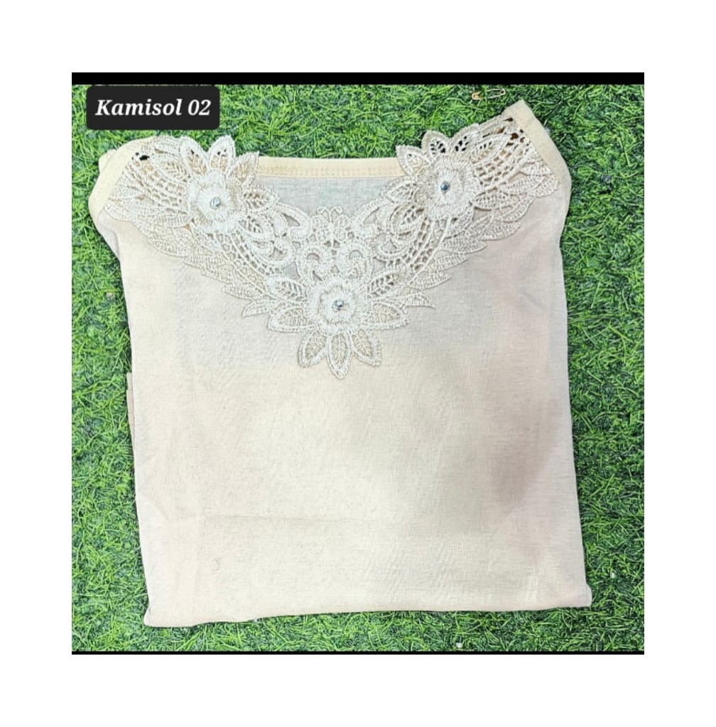 3-Piece Soft Stretch Camisole Set | Adjustable Spaghetti Strap Tops | Essential Layering Pieces