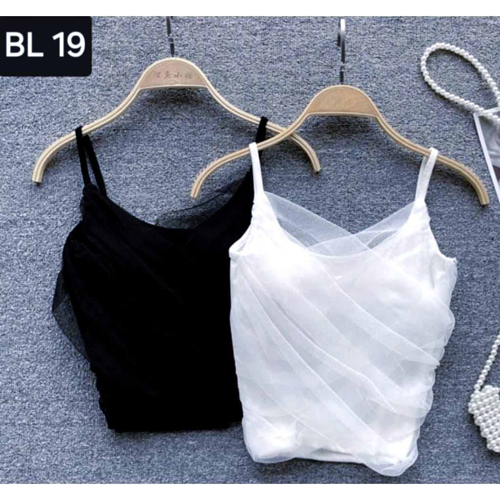 SoftStretch Bralette | Wire-Free Comfort | Light Support | Removable Pads | Everyday Essential