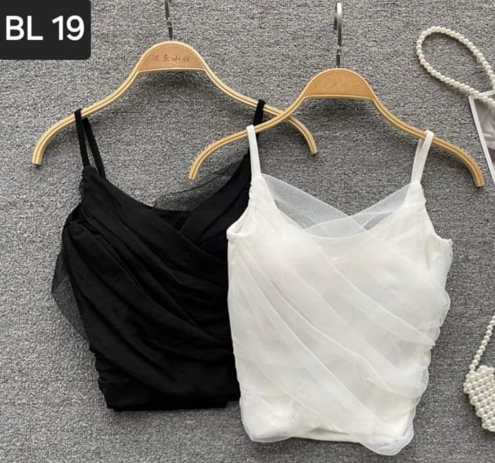 SoftStretch Bralette | Wire-Free Comfort | Light Support | Removable Pads | Everyday Essential