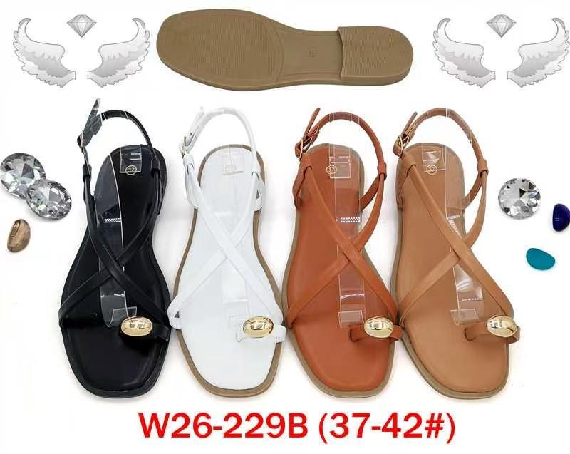 zara sandals