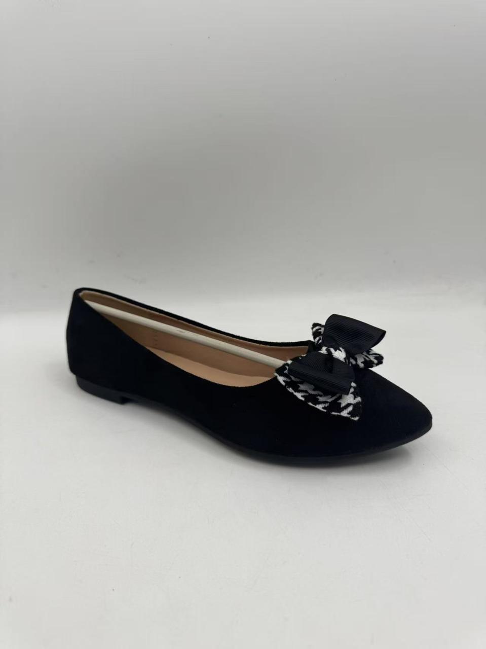 doll shoes