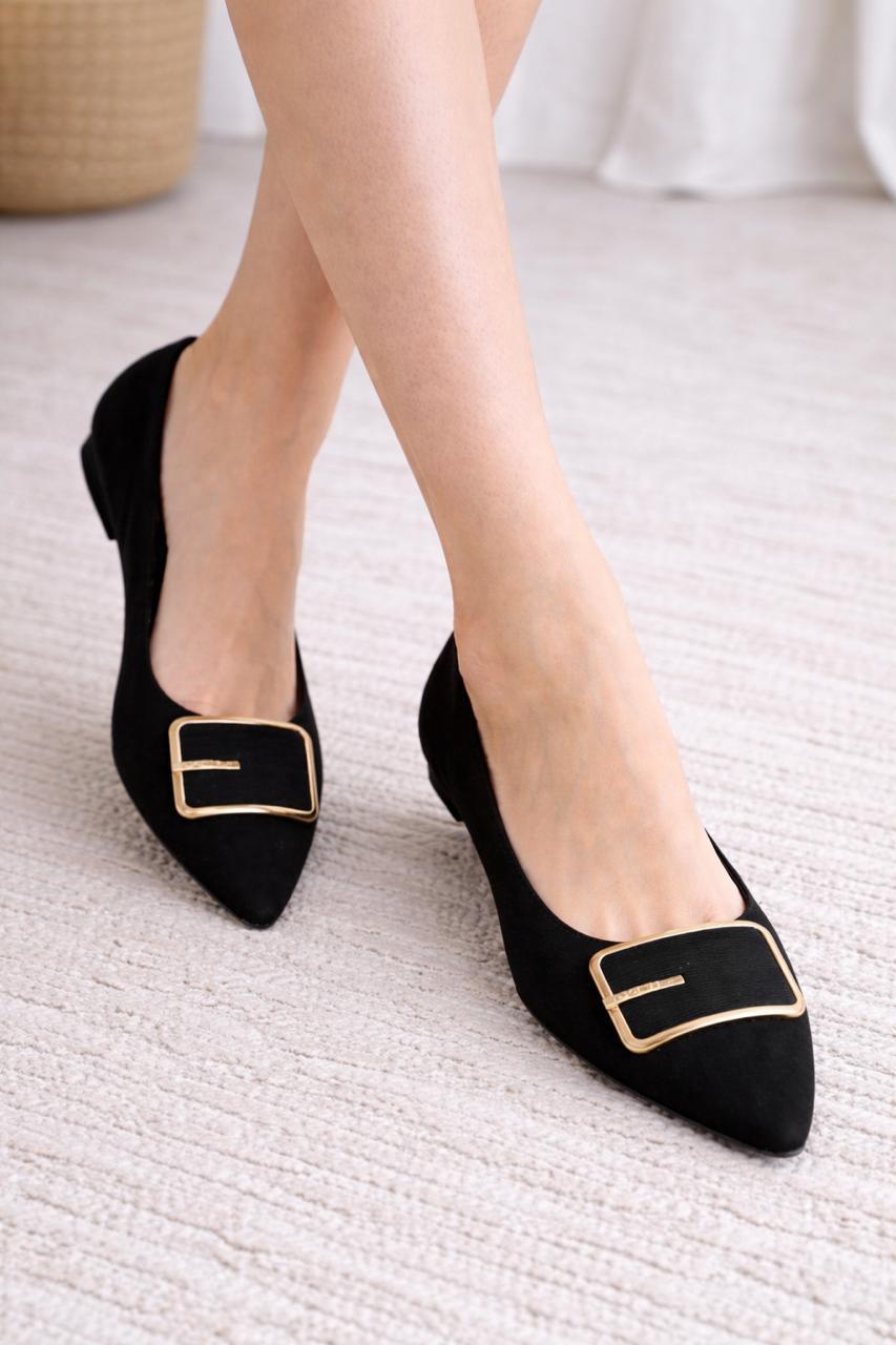 doll shoes