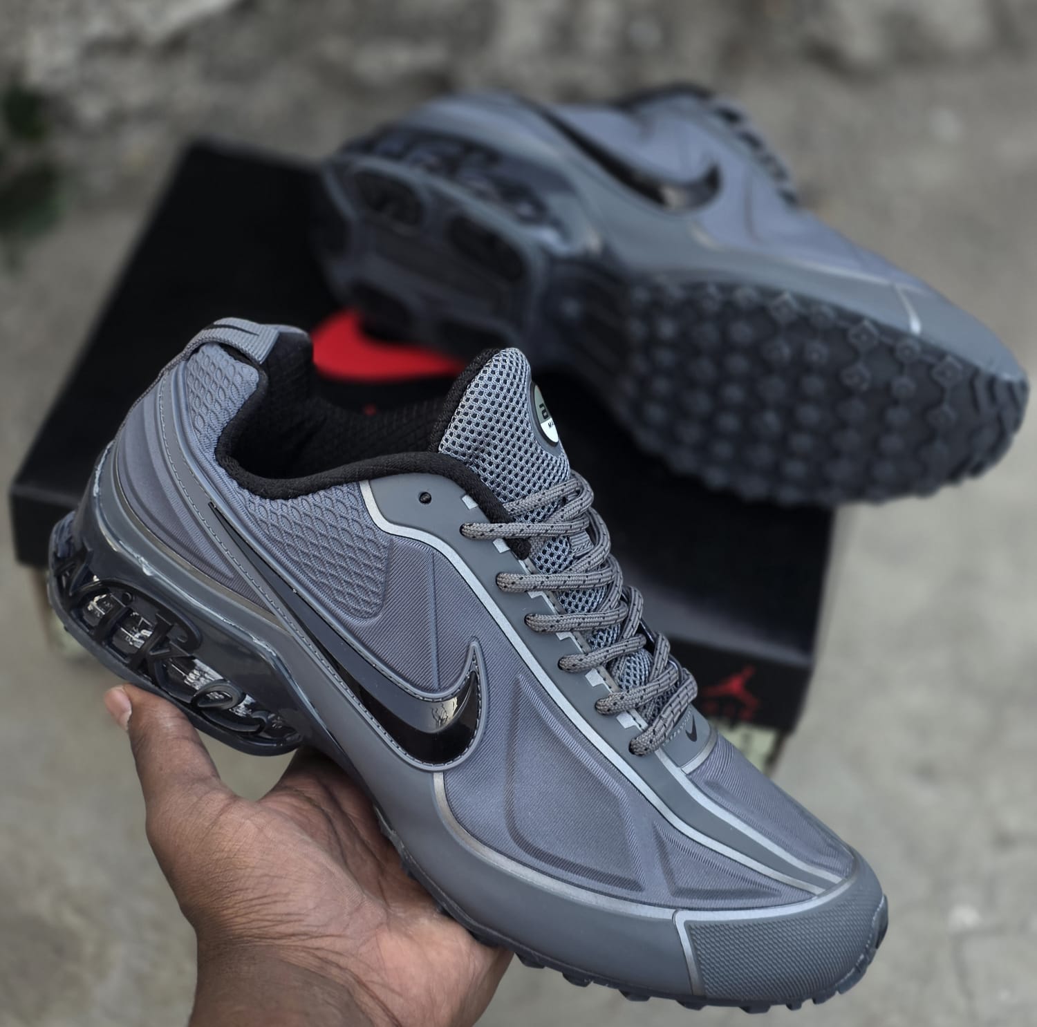 Nike Airmax