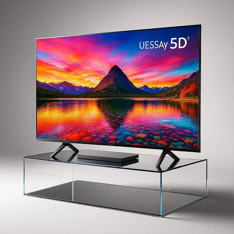 SSolarMax LED TV Collection – 55”, 50”, 43”, 32” Smart TVs & 26”, 24”, 22” Digital TVs (HD & 4K Options)