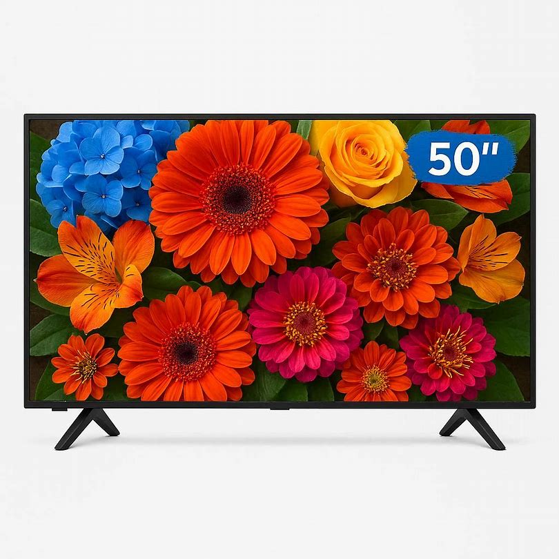 SSolarMax LED TV Collection – 55”, 50”, 43”, 32” Smart TVs & 26”, 24”, 22” Digital TVs (HD & 4K Options)