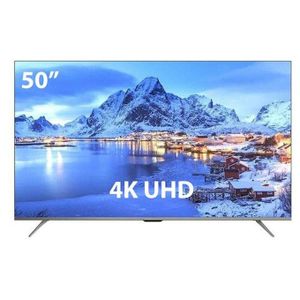 Vitron LED TV Collection – 19”, 22”, 24”, 32” Digital & Smart TVs | 40”, 43” QLED, 50”, 55”, 65”, 75”, 85” Smart TVs