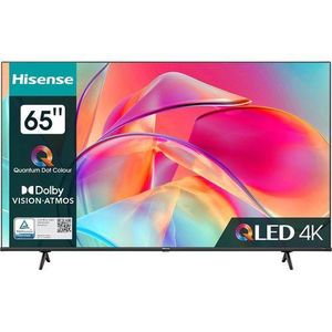 Hisense Smart & Digital TVs 32” 43” 50” 55” 58” 65” HD & 4K UHD VIDAA