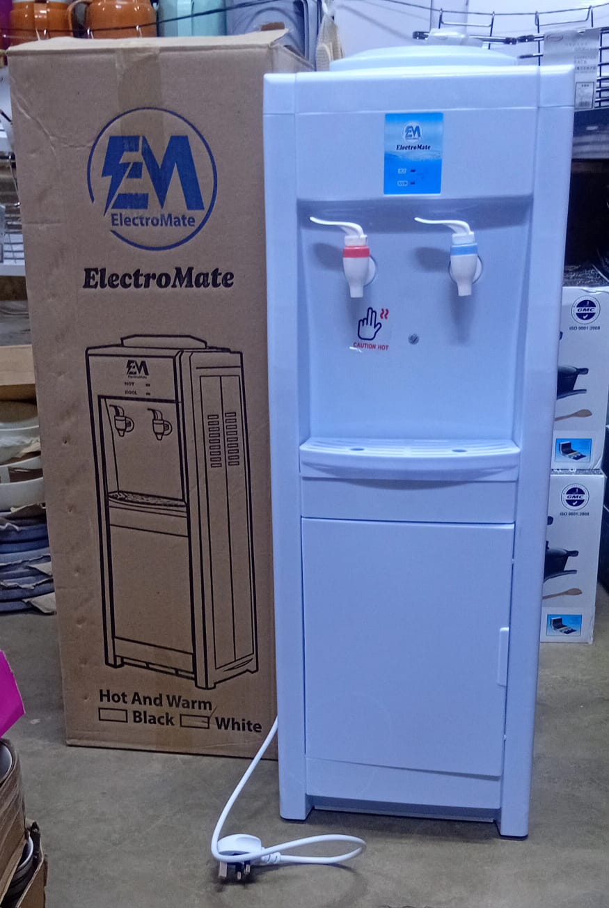 Sonar Top Load Water Dispensers – B3 / JY / L9C / B7C Models (Hot, Normal & Cold Variants)