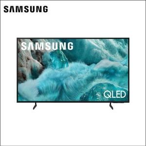Samsung Smart TVs 43” 50” 55” 65” 4K UHD / QLED HDR Smart Television Series
