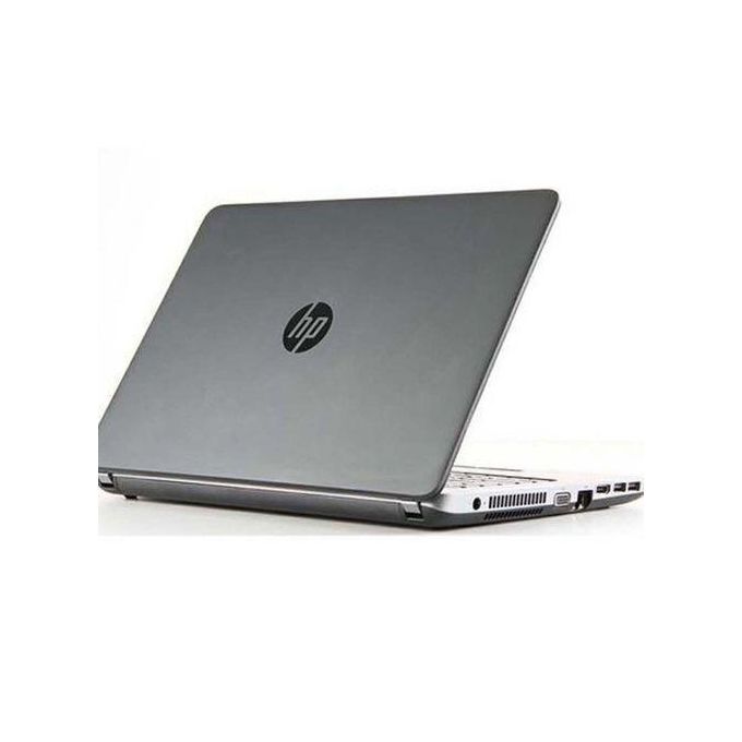 HP ProBook 640 G2 – 6th Generation Intel Core i5, 8GB RAM, 256GB SSD, 14 Inch Display, Windows 10/11 Pro, English Keyboard , Best students and Business laptop