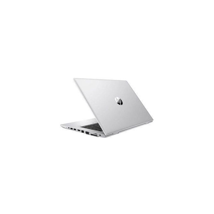 HP Refurbished ProBook 640 g5 core i5 8th gen 8GB RAM 256gbssd Intel Core I5, 14'' Windows 11 PRO