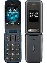 Nokia 2660 Flip 4G Feature Phone – 2.8” Internal Display, 1.77” External Screen, Large Keypad, Loud Speaker, Emergency Button, 1450mAh Removable Battery, Wireless FM Radio – Simple & Easy-to-Use