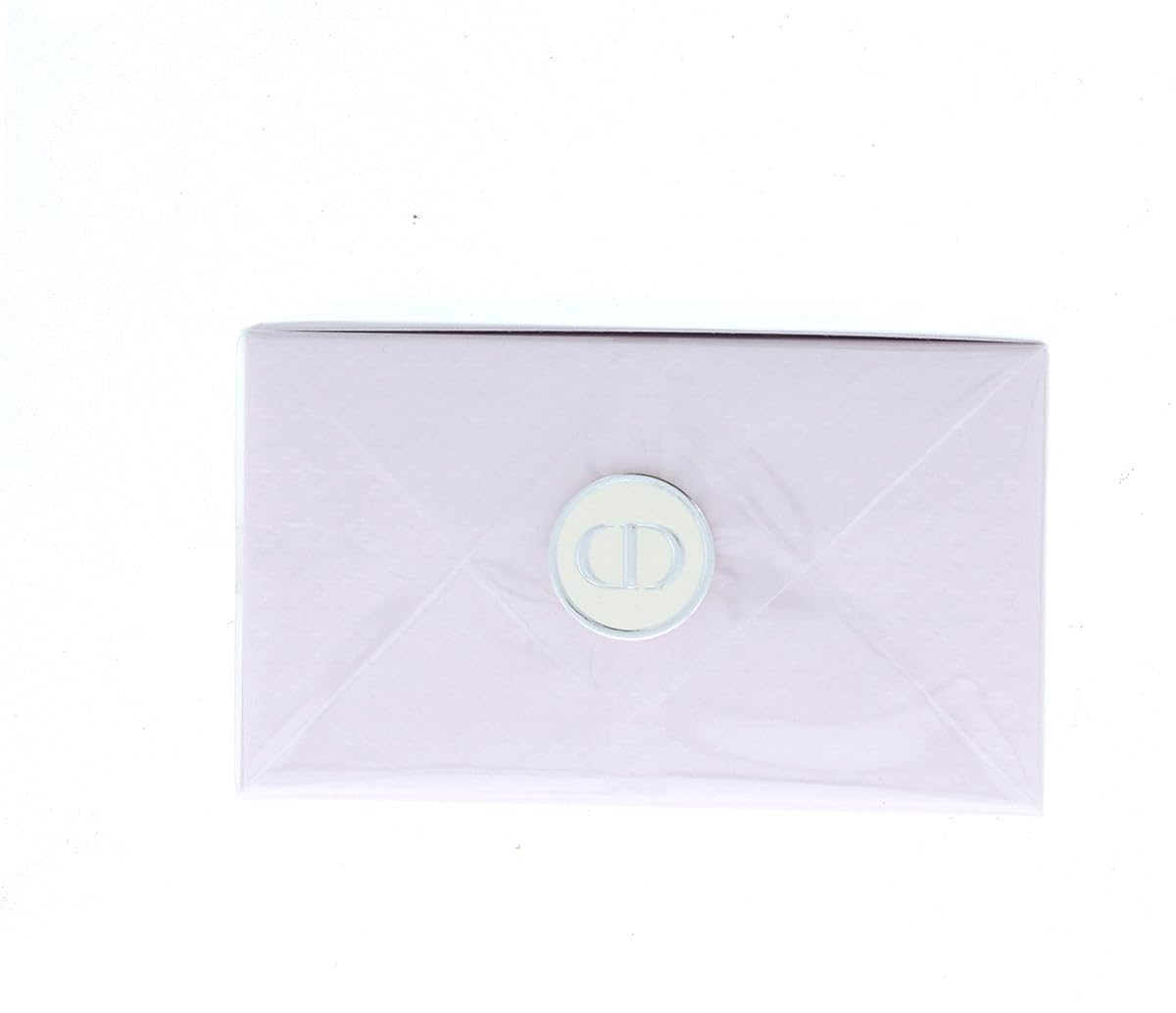 Christian Dior Miss Dior Eau de Parfum 100ml – Women’s Luxury Perfume Original Fragrance