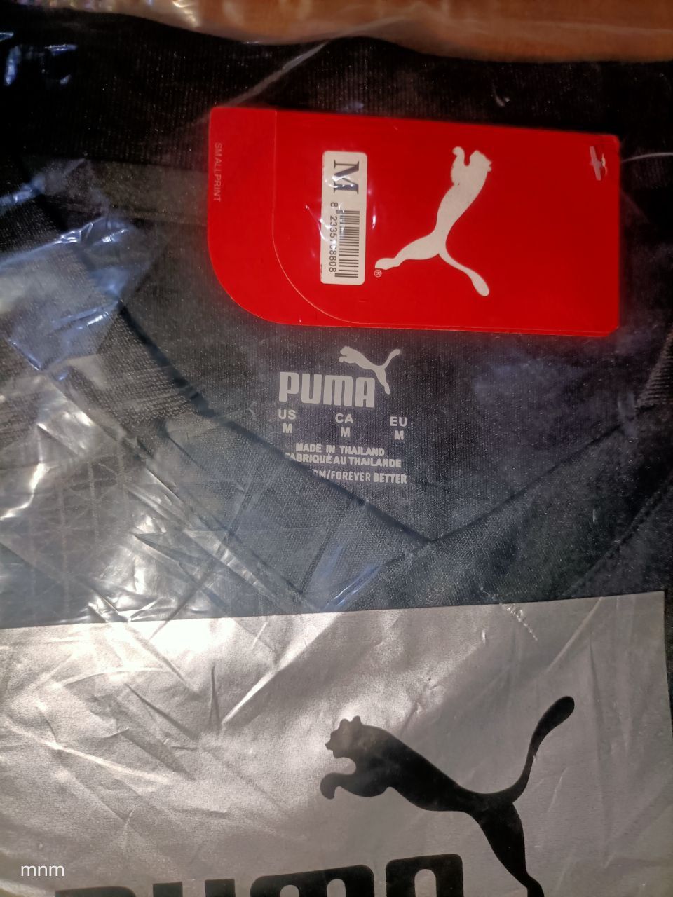 ALERT PRICE DROP!! Manchester City 2025/26 Away Jersey – "Legacy Edition" All-Black. Celebrate City’s history with this stunning 2025/26 Away Kit.