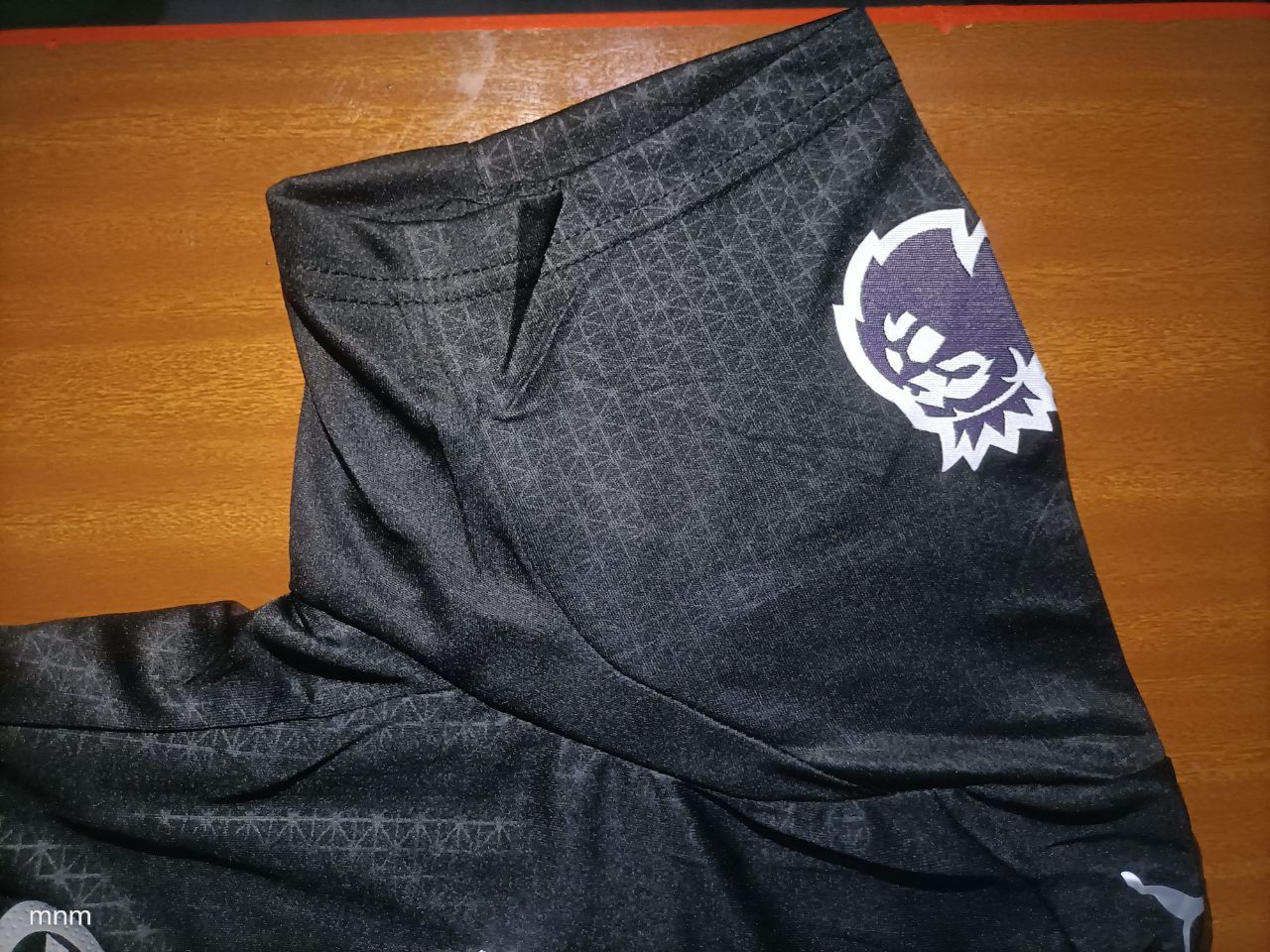 ALERT PRICE DROP!! Manchester City 2025/26 Away Jersey – "Legacy Edition" All-Black. Celebrate City’s history with this stunning 2025/26 Away Kit.