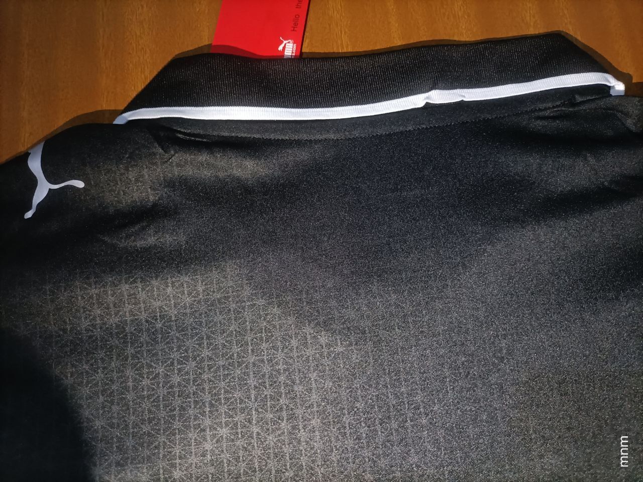 ALERT PRICE DROP!! Manchester City 2025/26 Away Jersey – "Legacy Edition" All-Black. Celebrate City’s history with this stunning 2025/26 Away Kit.