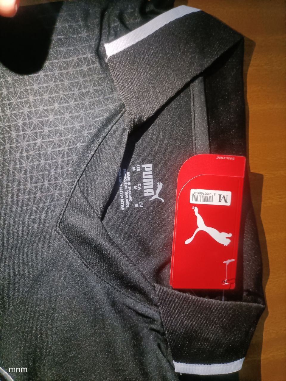 ALERT PRICE DROP!! Manchester City 2025/26 Away Jersey – "Legacy Edition" All-Black. Celebrate City’s history with this stunning 2025/26 Away Kit.