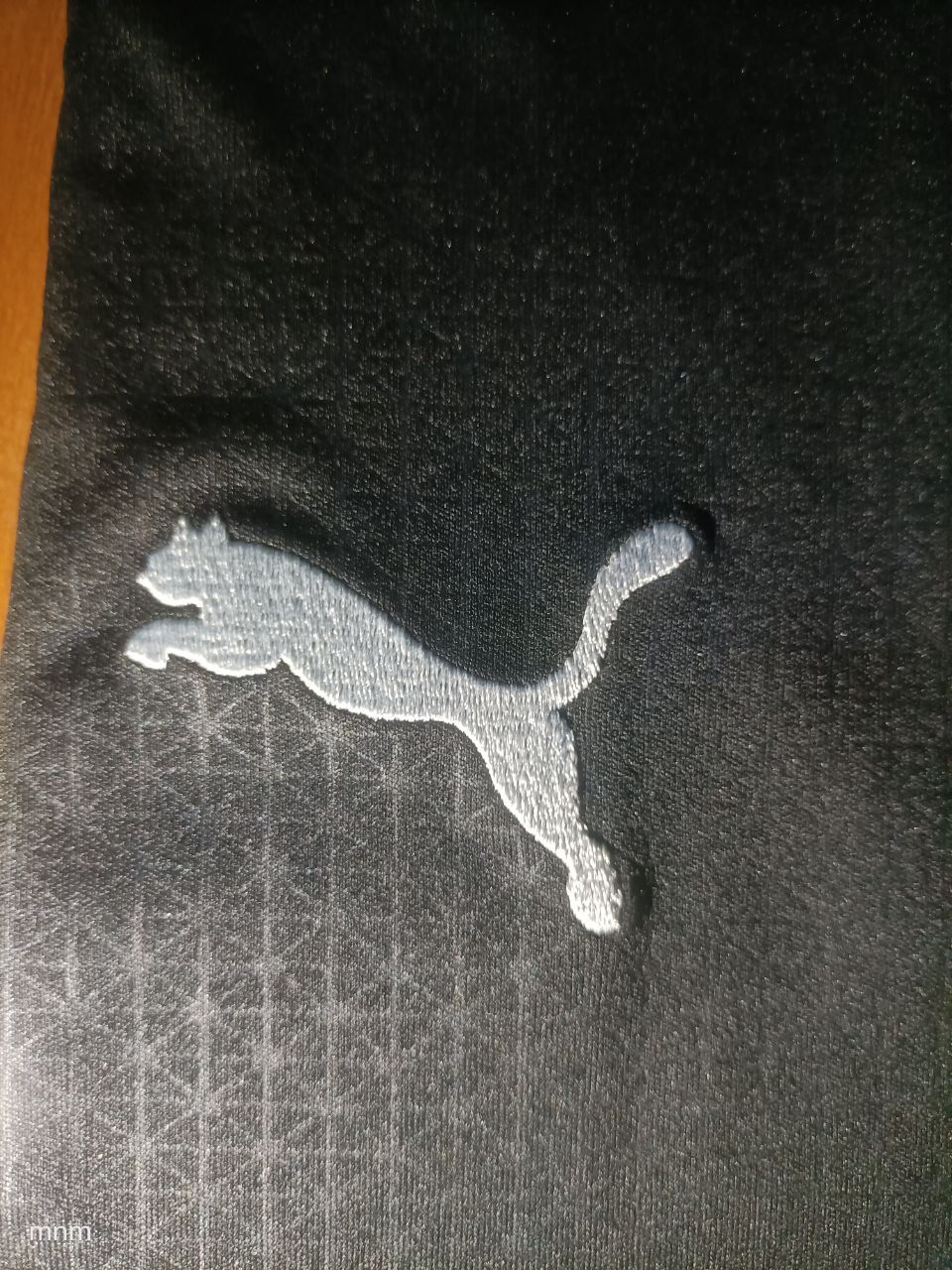 ALERT PRICE DROP!! Manchester City 2025/26 Away Jersey – "Legacy Edition" All-Black. Celebrate City’s history with this stunning 2025/26 Away Kit.