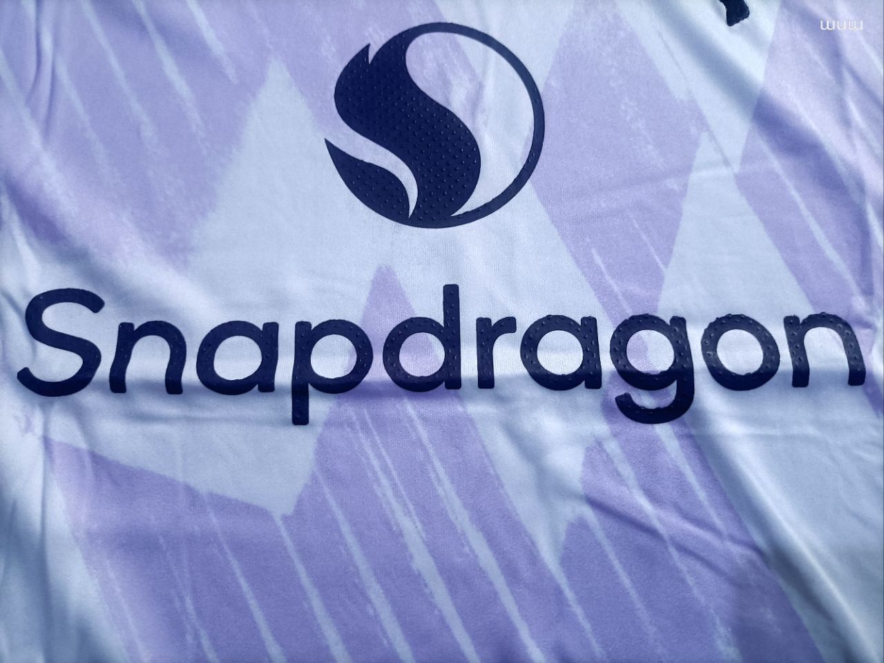 NEW ARRIVALS 🔥🔥WHITE MAN  UTD 2025/2026 Away Jersey – fans kit. "Pure Ice" Edition ❄️. Represent Man Utd with the cleanest drip in the 254, look no further.