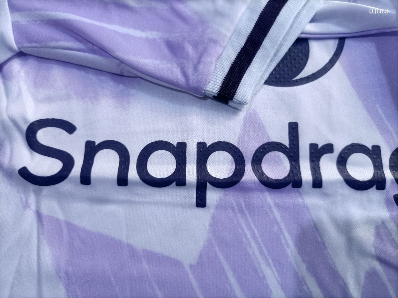 NEW ARRIVALS 🔥🔥WHITE MAN  UTD 2025/2026 Away Jersey – fans kit. "Pure Ice" Edition ❄️. Represent Man Utd with the cleanest drip in the 254, look no further.