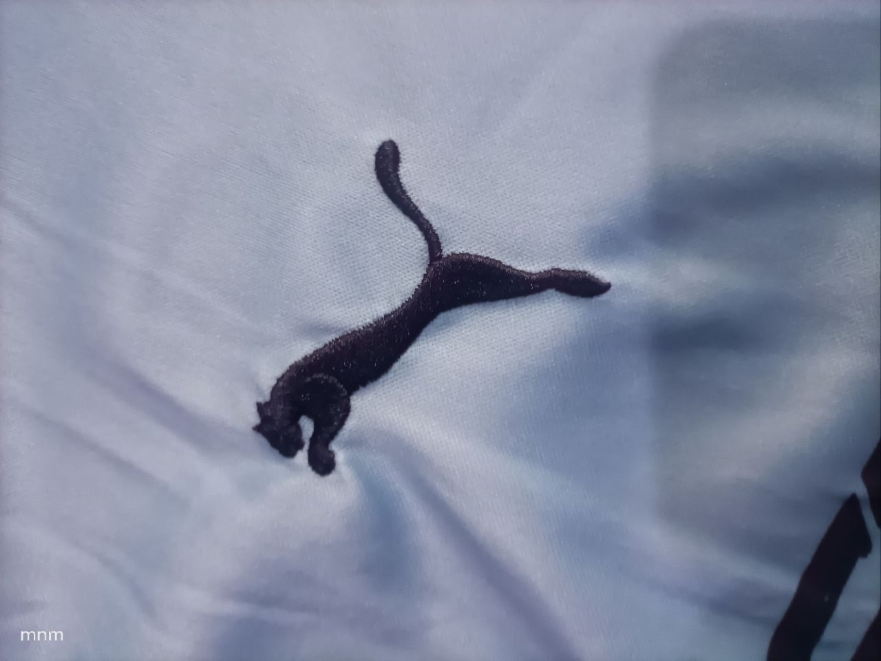 💎 SKY BLUE ROYALTY! | Man City x Etihad "Champion’s Sash" Edition 🌊🏆