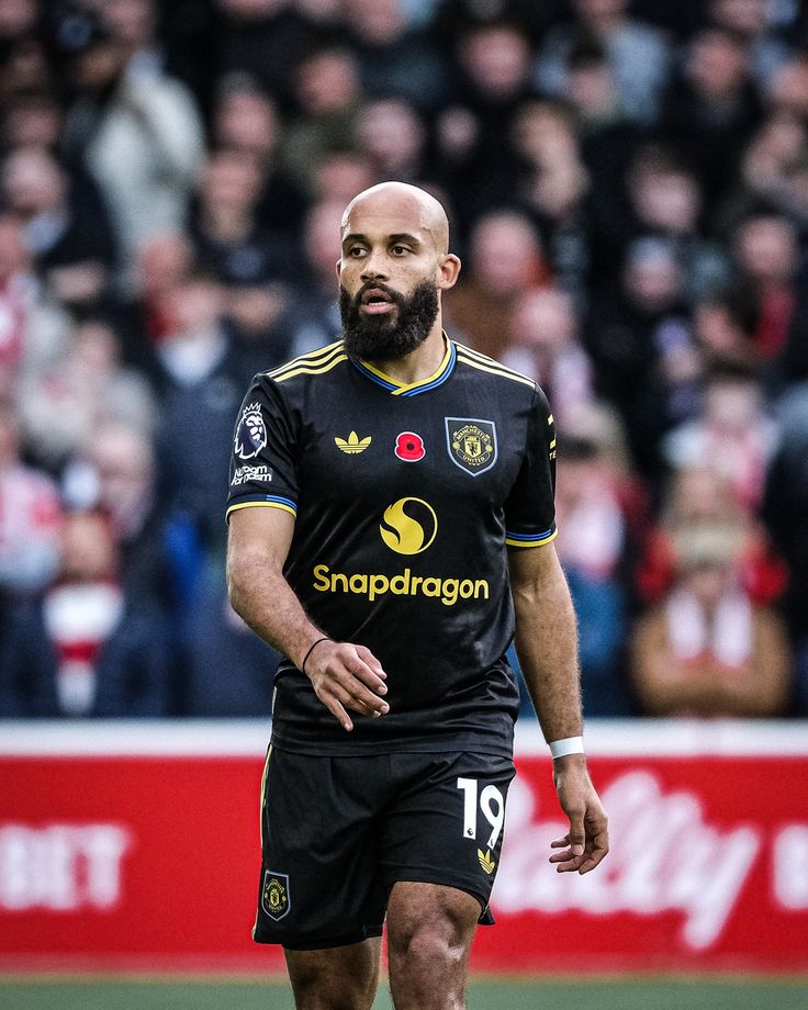 🔥🔥 MAN U JERSEY (BLACK) .Forget the basic reds—we’re going DARK MODE. This Snapdragon x Adidas Trefoil combo is high-key the cleanest drop of the season. It’s giving elite, ICONIC vibes.