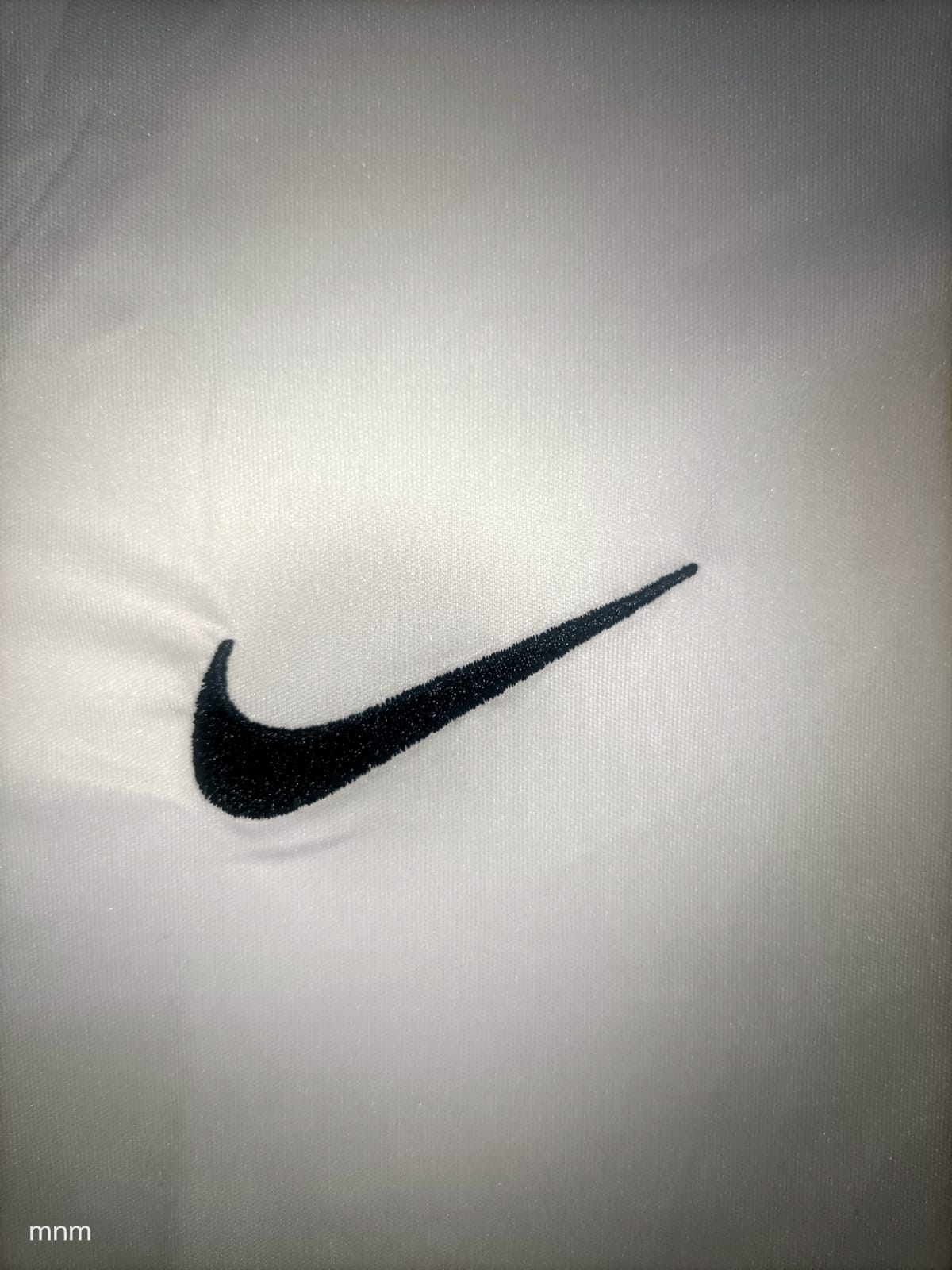 PRICE DROP!! Chelsea 2025/26 Special Edition "World Champions" Away Jersey, which features a unique retro-modern design with red and green accents inspired by the club’s history.