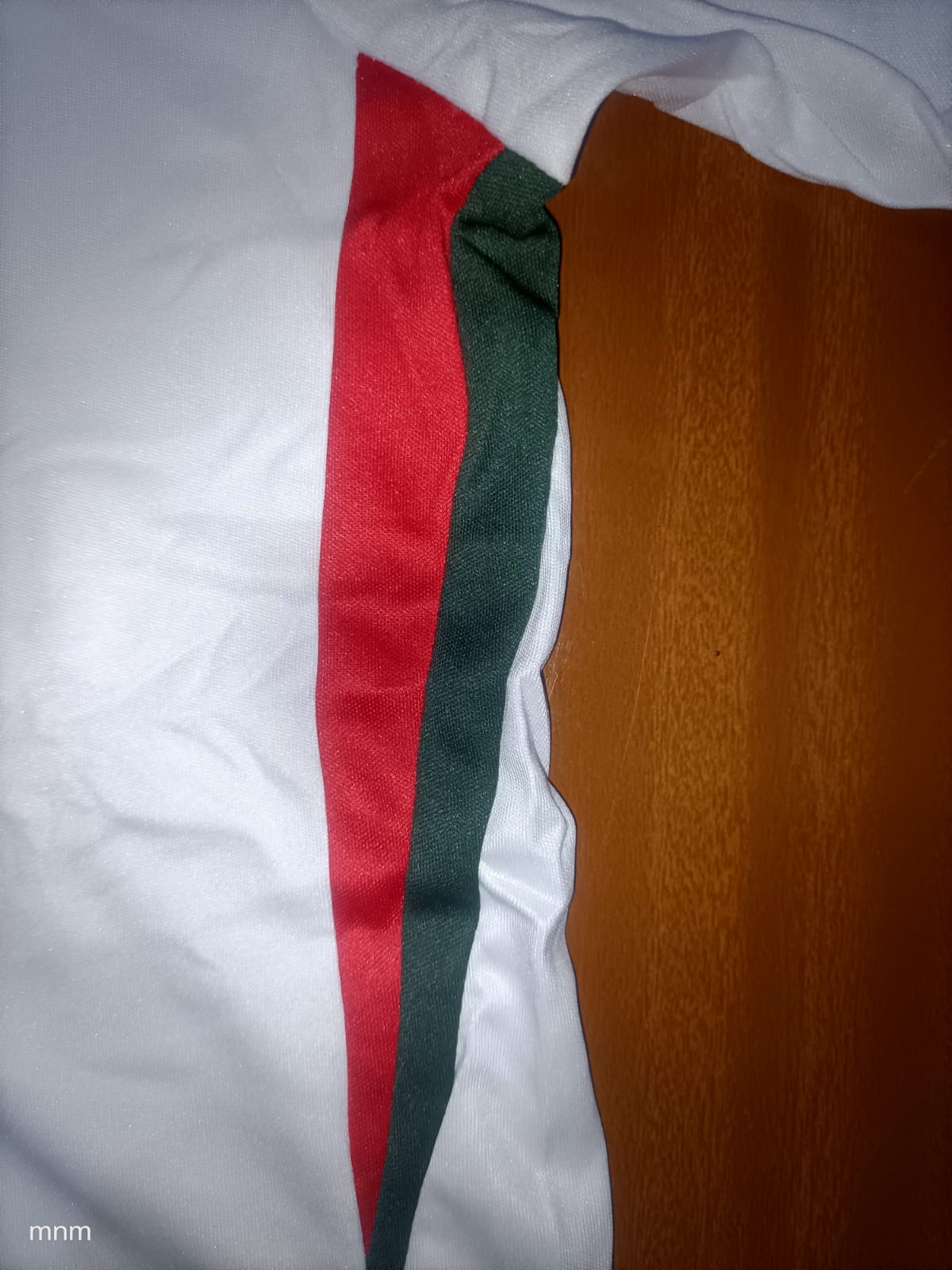 PRICE DROP!! Chelsea 2025/26 Special Edition "World Champions" Away Jersey, which features a unique retro-modern design with red and green accents inspired by the club’s history.