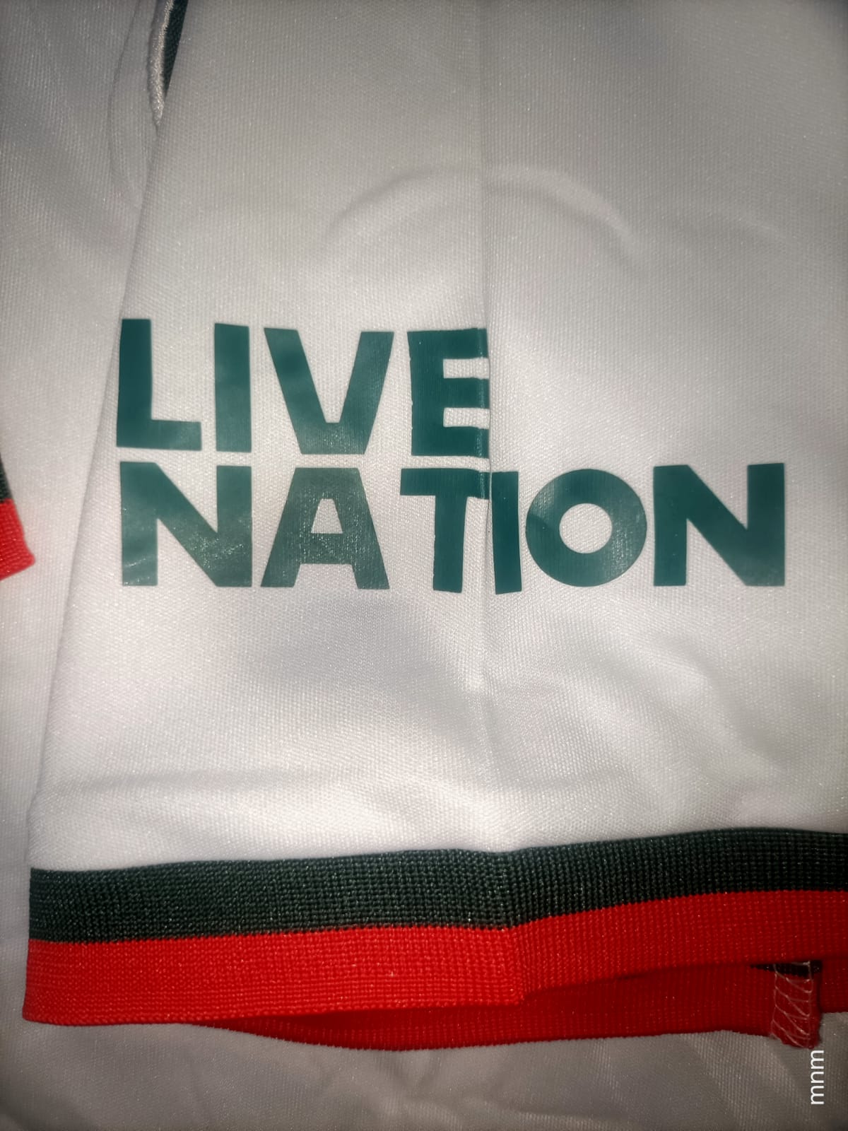 PRICE DROP!! Chelsea 2025/26 Special Edition "World Champions" Away Jersey, which features a unique retro-modern design with red and green accents inspired by the club’s history.