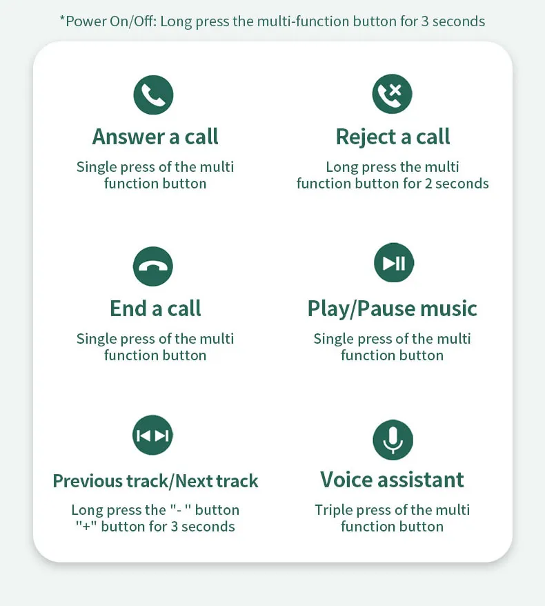 Amaya wireless Bluetooth Neckband with 75 Hours continuous music Playtime | AEP-E10D