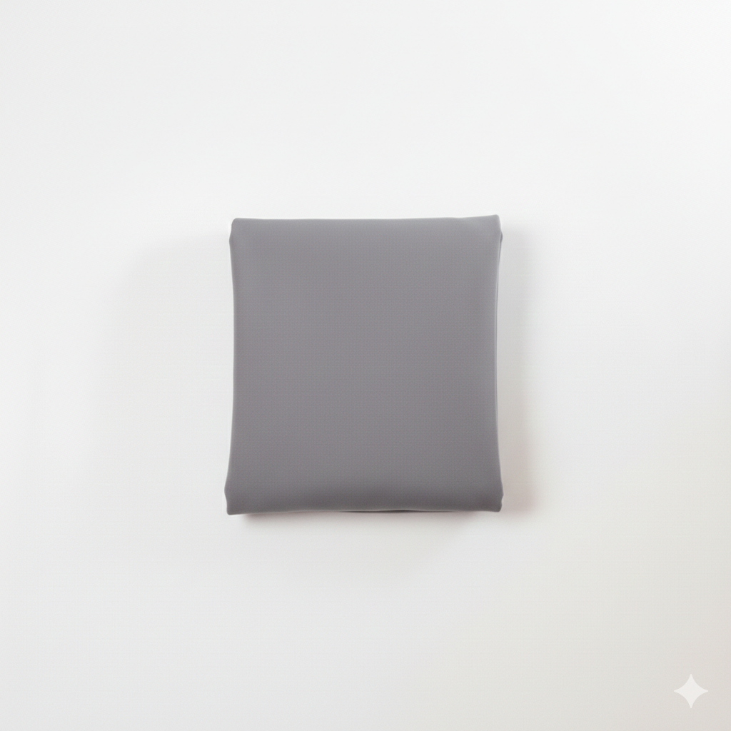 Jessy Royal Garments High-Waist A-Line Maxi Skirt.