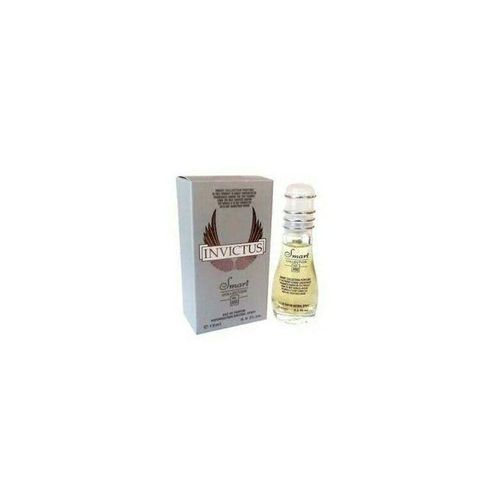 Invictus Perfume Smart Collection For Men 15 ml